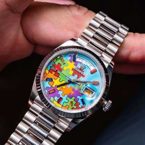 emoji rolex for sale|vintage rolex logo.